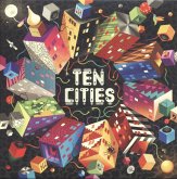 Ten Cities