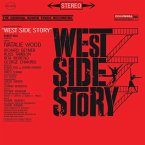 West Side Story
