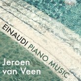 Piano Music Piano Music