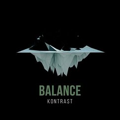 Balance - Kontrast