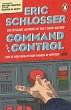 Command and Control (eBook, ePUB) - Bild 1