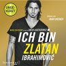 Ich bin Zlatan (MP3-Download) - Bild 1
