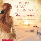 Winterwind (MP3-Download)