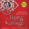 Die Burg der Könige (MP3-Download) - Bild 1
