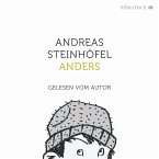 Anders (MP3-Download)