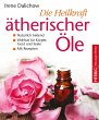 Die Heilkraft ätherischer Öle (eBook,... - Bild 1