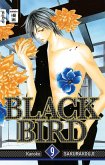 Black Bird 09 (eBook, ePUB)