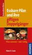 Essbare Pilze und ihre giftigen... - Bild 1