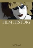Film History (eBook, ePUB)