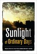 Sunlight of Ordinary Days (eBook, ePUB) - Bild 1