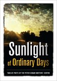 Sunlight of Ordinary Days (eBook, ePUB)