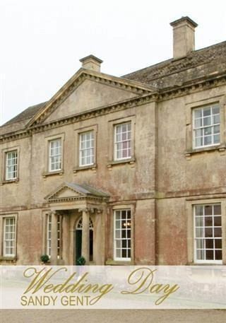 Wedding Day (eBook, ePUB)