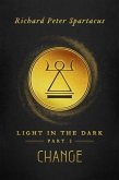 Light in the Dark (eBook, ePUB)