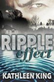 Ripple Effect (eBook, ePUB)