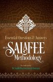 Essential Questions and Answers on the Salafee Methodology (eBook, ePUB)