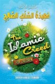 Islamic Creed for Children (eBook, ePUB) Islamic Creed for Children (eBook, ePUB)