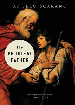 Prodigal Father - Scarano, Angelo