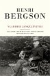 Henri Bergson - Bild 1