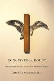 Conceived in Doubt Conceived in Doubt