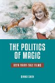 The Politics of Magic