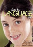 Skills for Language Arts (Student): Lessons in Grammar & Communication