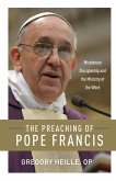 Preaching of Pope Francis