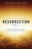 Resurrection