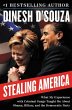 That's Not Fair!: Progressivism and the Politics of Envy: What My Experience with Criminal Gangs Taught Me about Obama, Hillary, and the Democratic Party