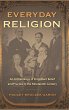 Everyday Religion - Bild 1