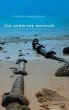 The Undersea Network - Bild 1