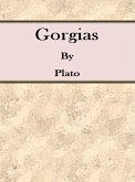 Gorgias (eBook, ePUB)