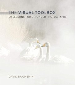 The Visual Toolbox - DuChemin, David