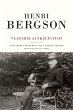 Henri Bergson - Bild 1