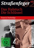 Straßenfeger 2: Das Halstuch / Die Schlüssel (4 Discs)