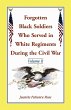 Forgotten Black Soldiers Who Served in... - Bild 1