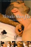 Metodo Shen Ho