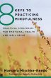 8 Keys to Practicing Mindfulness - Bild 1