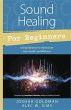 Sound Healing for Beginners - Bild 1