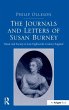 The Journals and Letters of Susan Burney - Bild 1