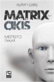 Matrixten Cikis