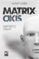 Matrixten Cikis - Calis, Ayten