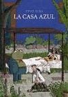 La casa azul - Alba, Tyto