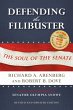 Defending the Filibuster, Revised and... - Bild 1