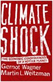 Climate Shock