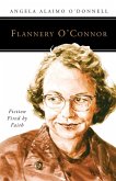 Flannery O'Connor