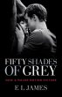 Fifty Shades Of Grey (Movie Tie-in... - Bild 1