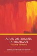Asian Americans in Michigan - Bild 1