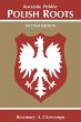 Polish Roots. Second Edition - Bild 1
