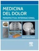 Medicina del dolor: Perspectiva Internacional Medicina del dolor: Perspectiva Internacional