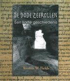 de Dode Zeerollen